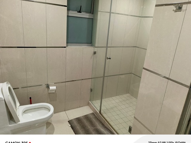 Apartamento para Arrendamento em Maputo - 2