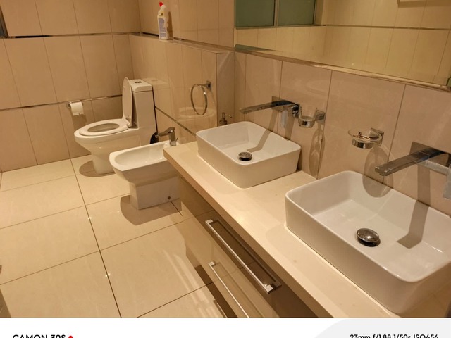 Apartamento para Arrendamento em Maputo - 3