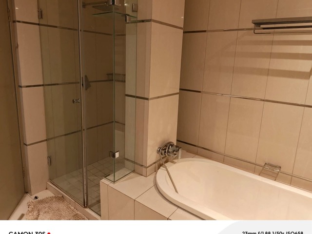 Apartamento para Arrendamento em Maputo - 4