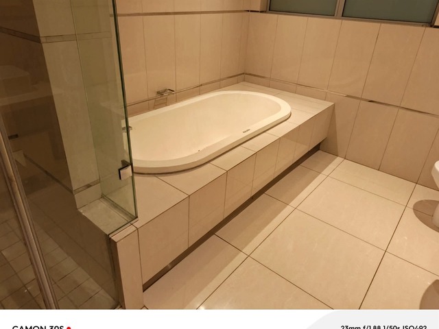 Apartamento para Arrendamento em Maputo - 5
