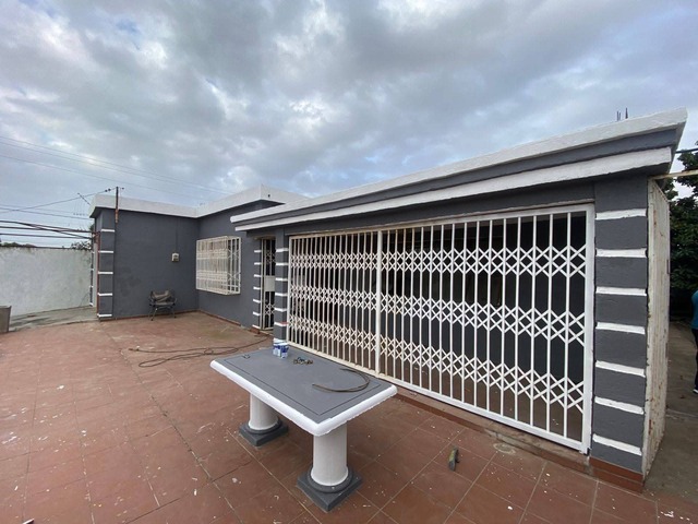 Casa para Venda em Maputo - 2