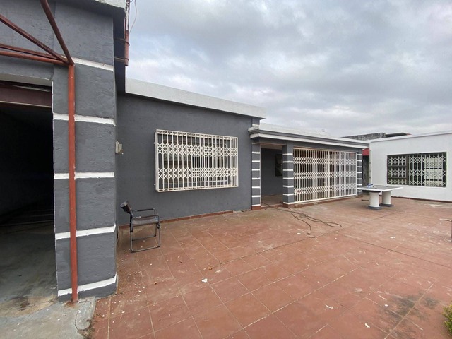 Casa para Venda em Maputo - 3