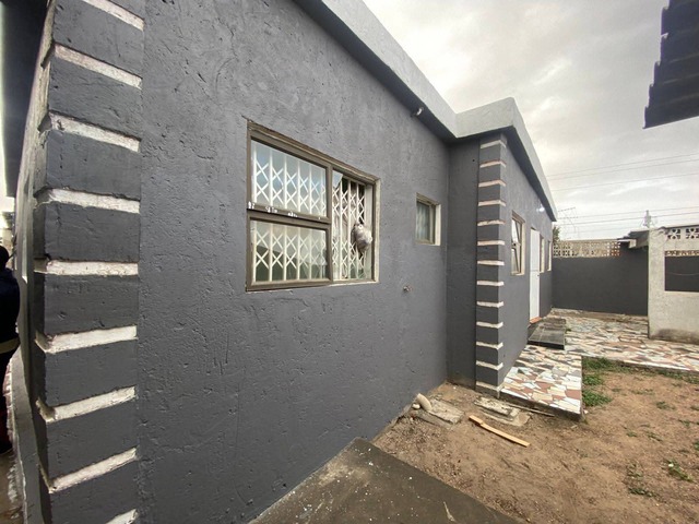 Casa para Venda em Maputo - 5