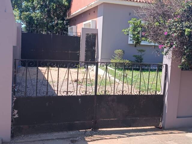 Casa para Venda em Maputo - 2