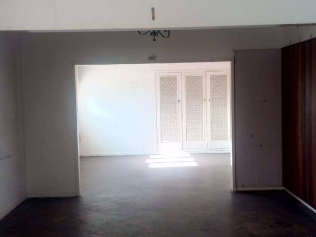 Casa para Venda em Maputo - 4