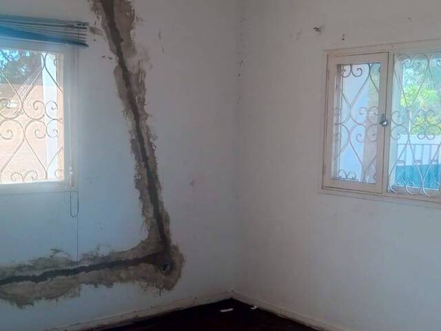 Casa para Venda em Maputo - 5