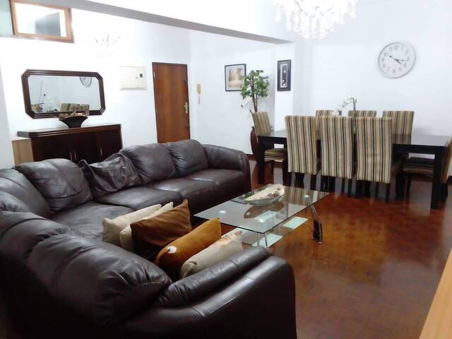 Apartamento para Venda em Maputo - 3