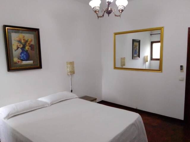 Apartamento para Venda em Maputo - 4