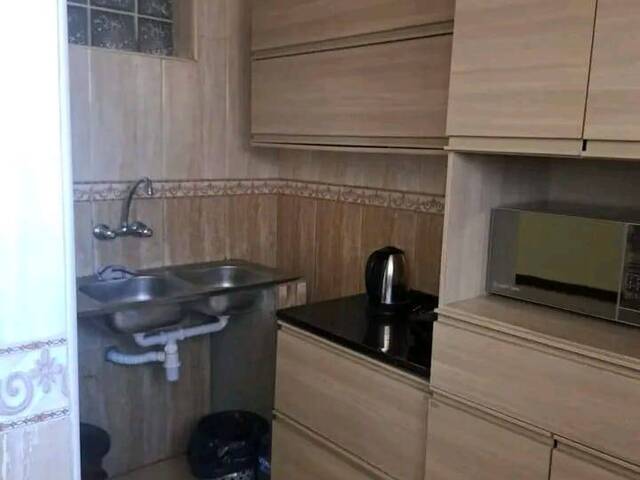Apartamento para Venda em Maputo - 5