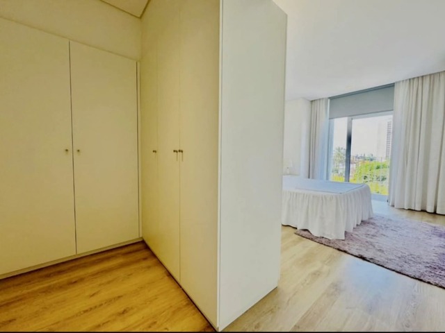 Apartamento para Venda em Maputo - 4