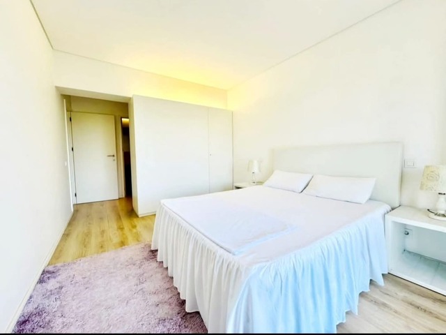 Apartamento para Venda em Maputo - 3