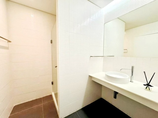 Apartamento para Venda em Maputo - 5