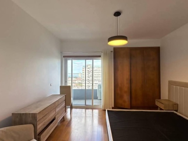 Apartamento para Venda em Maputo - 3