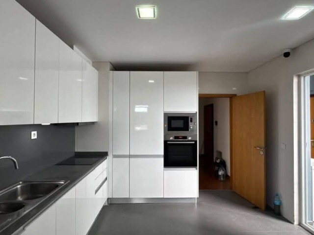 Apartamento para Venda em Maputo - 2