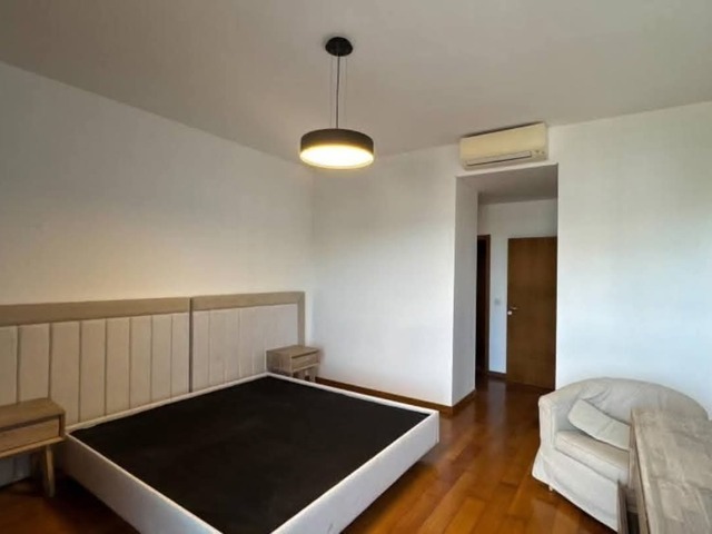 Apartamento para Venda em Maputo - 5