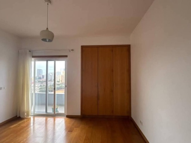 Apartamento para Venda em Maputo - 4