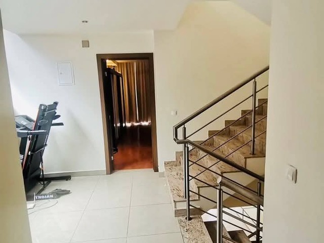 Apartamento para Arrendamento em Maputo - 4