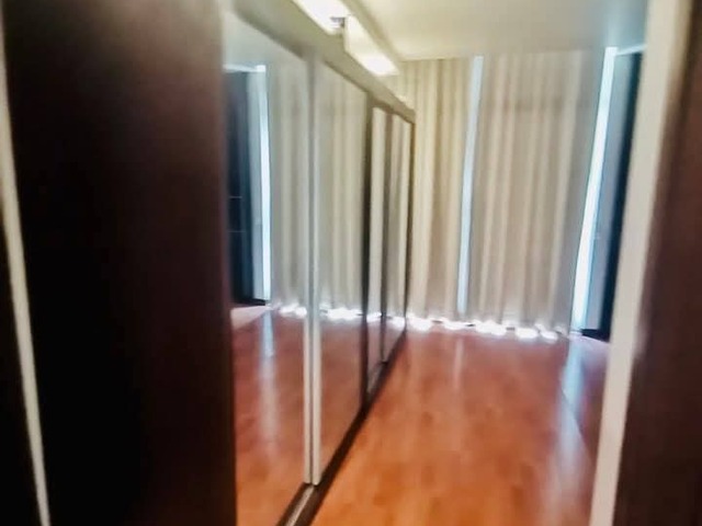 Apartamento para Arrendamento em Maputo - 5