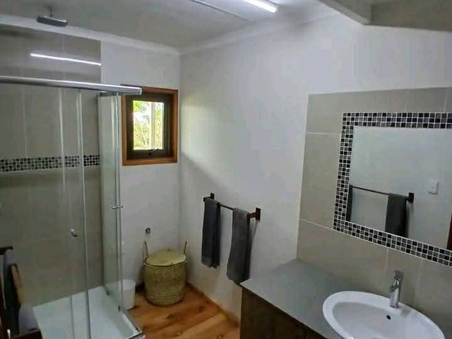 Casa para Venda em Inhambane - 4
