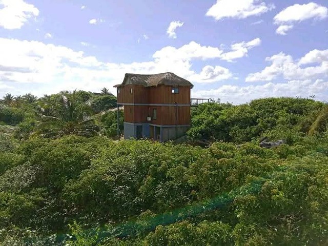 Casa para Venda em Inhambane - 2