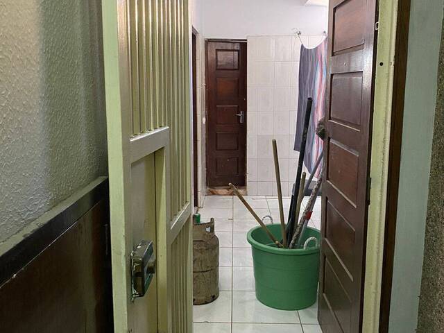 Apartamento para Venda em Maputo - 2