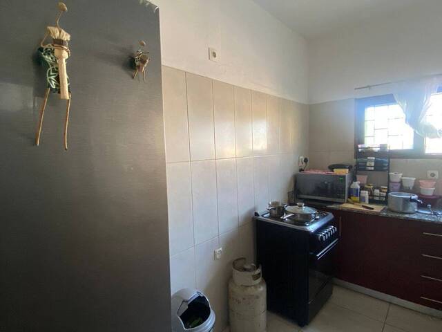 Apartamento para Venda em Maputo - 3
