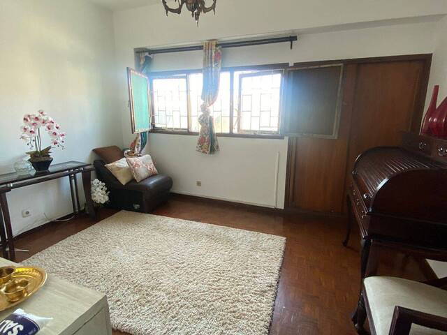 Apartamento para Venda em Maputo - 5