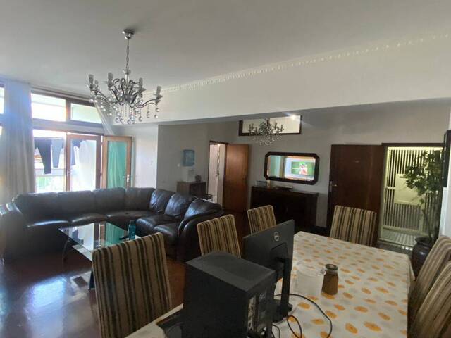 Apartamento para Venda em Maputo - 4