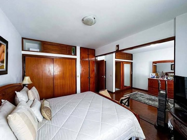 Casa para Venda em Maputo - 2