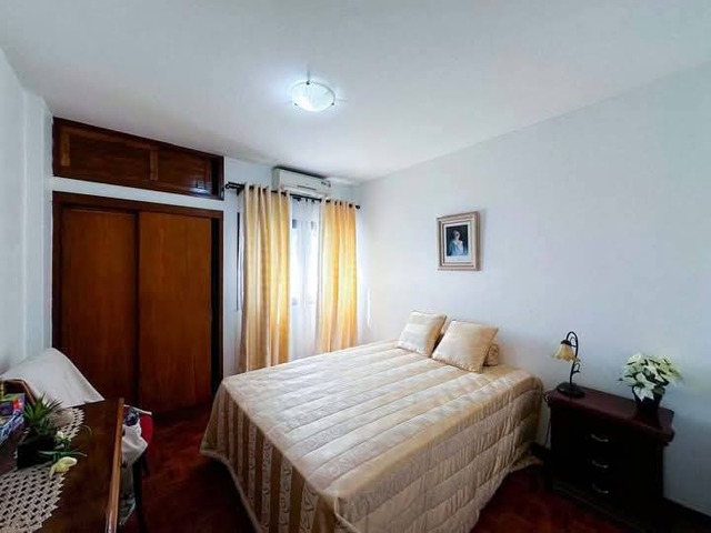 Casa para Venda em Maputo - 4