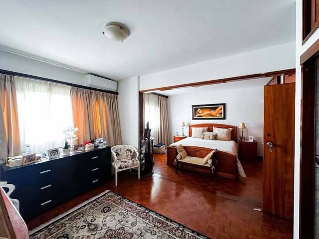 Casa para Venda em Maputo - 3