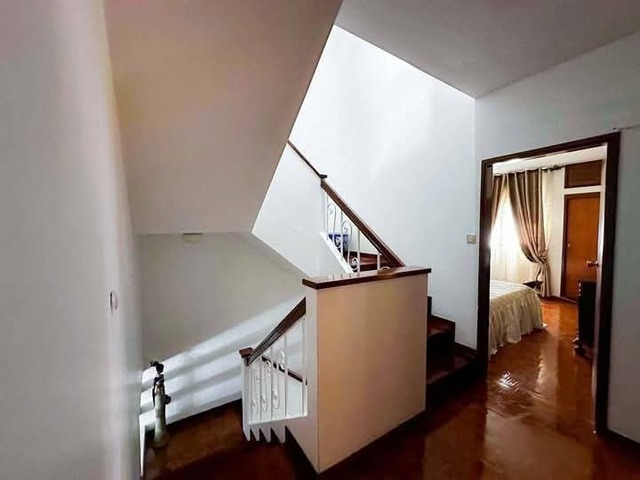 Casa para Venda em Maputo - 5
