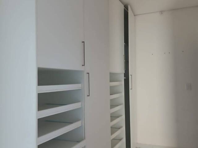 Apartamento para Arrendamento em Maputo - 3