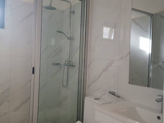 Apartamento para Arrendamento em Maputo - 5