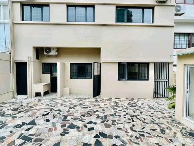 Casa para Venda em Maputo - 3