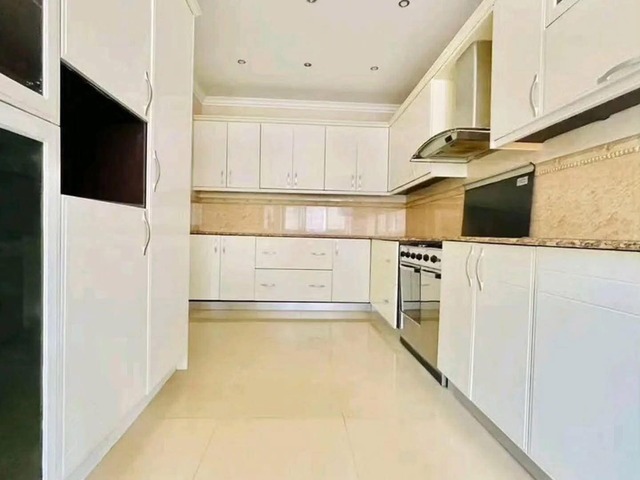 Casa para Venda em Maputo - 5