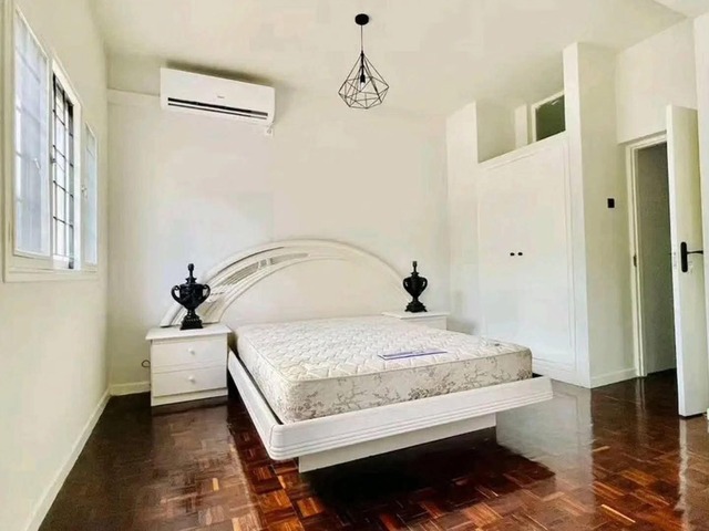 Casa para Venda em Maputo - 4