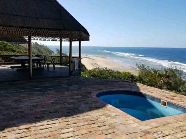 Casa para Venda em Inhambane - 3