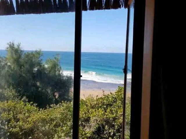 Casa para Venda em Inhambane - 4