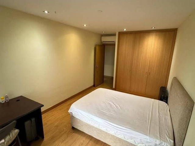 Apartamento para Arrendamento em Maputo - 3