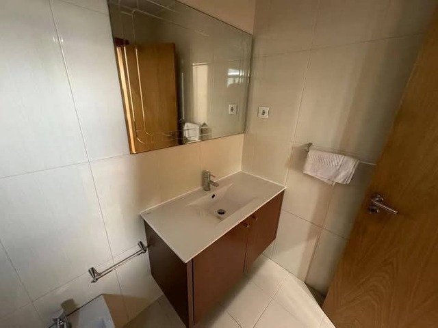 Apartamento para Arrendamento em Maputo - 5