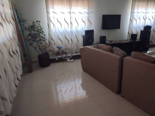 Casa para Venda em Maputo - 4