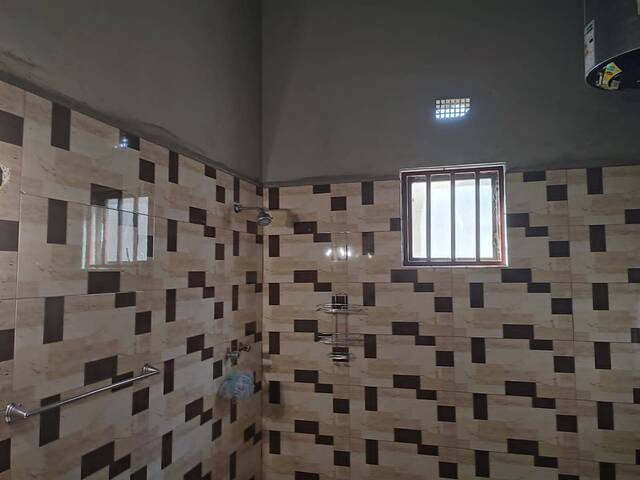 Casa para Venda em Maputo - 5