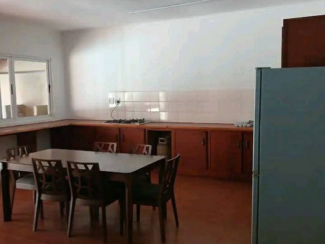 Casa para Temporada em Inhambane - 5
