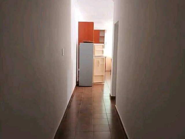 #1431 - Casa para Temporada em Inhambane - Inhambane