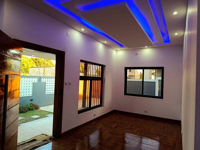 Casa para Arrendamento em Maputo - 4
