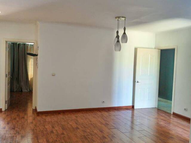 Casa para Venda em Maputo - 4