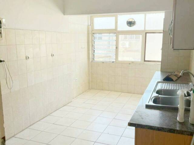 Apartamento para Venda em Maputo - 2