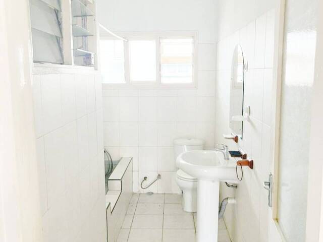 Apartamento para Venda em Maputo - 3