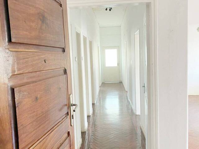 Apartamento para Venda em Maputo - 4